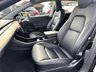 USED 2019 69 TESLA Model 3 LONG RANGE AWD 4d 302 BHP ** RAC BUYSURE INSPECTED **