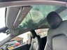 USED 2019 69 TESLA Model 3 LONG RANGE AWD 4d 302 BHP ** RAC BUYSURE INSPECTED **