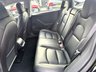 USED 2019 69 TESLA Model 3 LONG RANGE AWD 4d 302 BHP ** RAC BUYSURE INSPECTED **