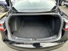 USED 2019 69 TESLA Model 3 LONG RANGE AWD 4d 302 BHP ** RAC BUYSURE INSPECTED **