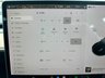 USED 2019 69 TESLA Model 3 LONG RANGE AWD 4d 302 BHP ** RAC BUYSURE INSPECTED **