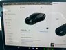 USED 2019 69 TESLA Model 3 LONG RANGE AWD 4d 302 BHP ** RAC BUYSURE INSPECTED **