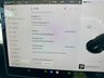 USED 2019 69 TESLA Model 3 LONG RANGE AWD 4d 302 BHP ** RAC BUYSURE INSPECTED **