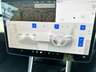 USED 2019 69 TESLA Model 3 LONG RANGE AWD 4d 302 BHP ** RAC BUYSURE INSPECTED **