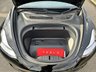 USED 2019 69 TESLA Model 3 LONG RANGE AWD 4d 302 BHP ** RAC BUYSURE INSPECTED **
