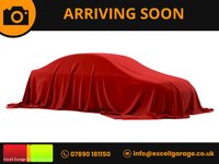 USED 2018 68 NISSAN QASHQAI 1.3 DIG-T TEKNA PLUS DCT 5d 158 BHP 