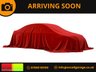 USED 2018 68 NISSAN QASHQAI 1.3 DIG-T TEKNA PLUS DCT 5d 158 BHP 