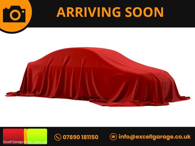2018 68 Nissan Qashqai 1.3 DIG-T TEKNA PLUS DCT 5d 158 BHP