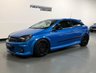 USED 2007 57 VAUXHALL ASTRA 2.0 VXR 3d 240 BHP 