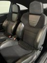 USED 2007 57 VAUXHALL ASTRA 2.0 VXR 3d 240 BHP 