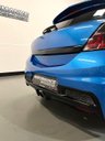 USED 2007 57 VAUXHALL ASTRA 2.0 VXR 3d 240 BHP 