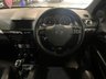 USED 2007 57 VAUXHALL ASTRA 2.0 VXR 3d 240 BHP 