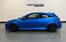 USED 2007 57 VAUXHALL ASTRA 2.0 VXR 3d 240 BHP 