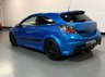 USED 2007 57 VAUXHALL ASTRA 2.0 VXR 3d 240 BHP 