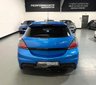 USED 2007 57 VAUXHALL ASTRA 2.0 VXR 3d 240 BHP 