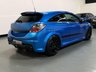 USED 2007 57 VAUXHALL ASTRA 2.0 VXR 3d 240 BHP 