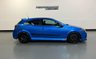 USED 2007 57 VAUXHALL ASTRA 2.0 VXR 3d 240 BHP 