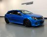 USED 2007 57 VAUXHALL ASTRA 2.0 VXR 3d 240 BHP 