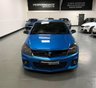 USED 2007 57 VAUXHALL ASTRA 2.0 VXR 3d 240 BHP 