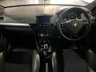 USED 2007 57 VAUXHALL ASTRA 2.0 VXR 3d 240 BHP 