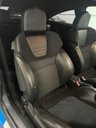USED 2007 57 VAUXHALL ASTRA 2.0 VXR 3d 240 BHP 