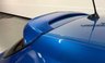 USED 2007 57 VAUXHALL ASTRA 2.0 VXR 3d 240 BHP 
