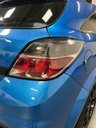 USED 2007 57 VAUXHALL ASTRA 2.0 VXR 3d 240 BHP 