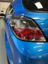 USED 2007 57 VAUXHALL ASTRA 2.0 VXR 3d 240 BHP 