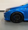 USED 2007 57 VAUXHALL ASTRA 2.0 VXR 3d 240 BHP 