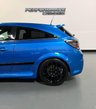 USED 2007 57 VAUXHALL ASTRA 2.0 VXR 3d 240 BHP 