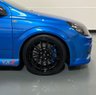 USED 2007 57 VAUXHALL ASTRA 2.0 VXR 3d 240 BHP 