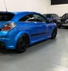 USED 2007 57 VAUXHALL ASTRA 2.0 VXR 3d 240 BHP 