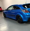USED 2007 57 VAUXHALL ASTRA 2.0 VXR 3d 240 BHP 