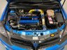 USED 2007 57 VAUXHALL ASTRA 2.0 VXR 3d 240 BHP 
