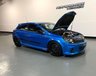 USED 2007 57 VAUXHALL ASTRA 2.0 VXR 3d 240 BHP 