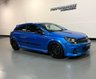 USED 2007 57 VAUXHALL ASTRA 2.0 VXR 3d 240 BHP 
