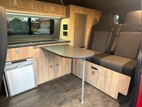 USED 2019 19 VOLKSWAGEN TRANSPORTER 2.0 T28 TDI P/V STARTLINE BMT 101 BHP 