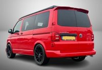 USED 2019 19 VOLKSWAGEN TRANSPORTER 2.0 T28 TDI P/V STARTLINE BMT 101 BHP 