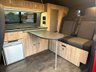 USED 2019 19 VOLKSWAGEN TRANSPORTER 2.0 T28 TDI P/V STARTLINE BMT 101 BHP 