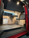 USED 2019 19 VOLKSWAGEN TRANSPORTER 2.0 T28 TDI P/V STARTLINE BMT 101 BHP 