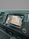 USED 2019 19 VOLKSWAGEN TRANSPORTER 2.0 T28 TDI P/V STARTLINE BMT 101 BHP 