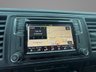 USED 2019 19 VOLKSWAGEN TRANSPORTER 2.0 T28 TDI P/V STARTLINE BMT 101 BHP 