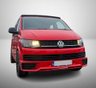 USED 2019 19 VOLKSWAGEN TRANSPORTER 2.0 T28 TDI P/V STARTLINE BMT 101 BHP 