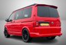 USED 2019 19 VOLKSWAGEN TRANSPORTER 2.0 T28 TDI P/V STARTLINE BMT 101 BHP 