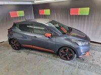 USED 2018 18 NISSAN MICRA 0.9 IG-T BOSE PERSONAL EDITION 5d 89 BHP 
