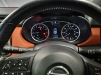 USED 2018 18 NISSAN MICRA 0.9 IG-T BOSE PERSONAL EDITION 5d 89 BHP 