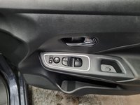USED 2018 18 NISSAN MICRA 0.9 IG-T BOSE PERSONAL EDITION 5d 89 BHP 