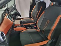 USED 2018 18 NISSAN MICRA 0.9 IG-T BOSE PERSONAL EDITION 5d 89 BHP 