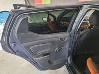 USED 2018 18 NISSAN MICRA 0.9 IG-T BOSE PERSONAL EDITION 5d 89 BHP 