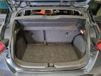 USED 2018 18 NISSAN MICRA 0.9 IG-T BOSE PERSONAL EDITION 5d 89 BHP 